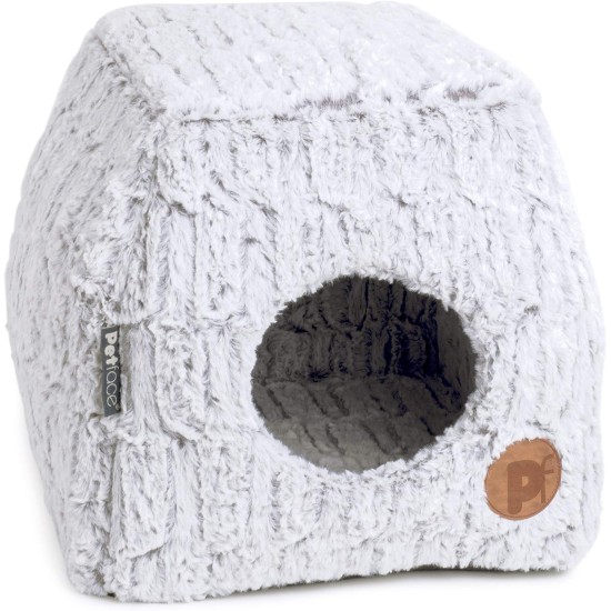 Petface Mollie's Luxury Faux Suede Petface Mollie's Luxury Faux Suede