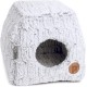 Petface Mollie's Luxury Faux Suede Petface Mollie's Luxury Faux Suede
