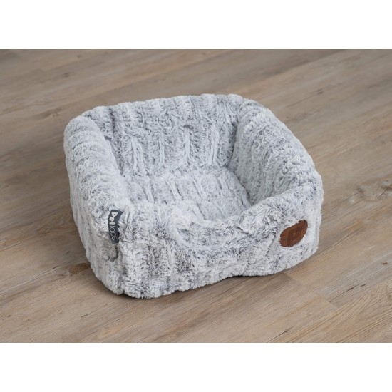 Petface Mollie's Luxury Faux Suede Petface Mollie's Luxury Faux Suede