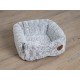 Petface Mollie's Luxury Faux Suede Petface Mollie's Luxury Faux Suede