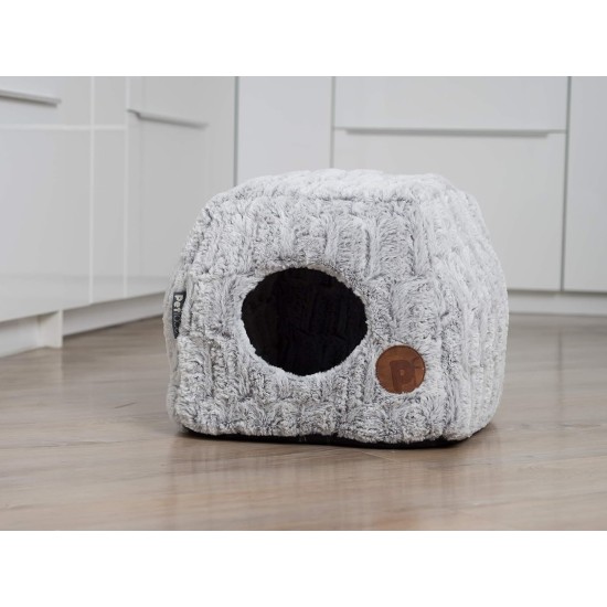 Petface Mollie's Luxury Faux Suede Petface Mollie's Luxury Faux Suede