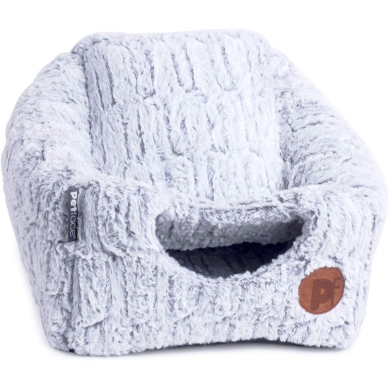 Petface Mollie's Luxury Faux Suede Petface Mollie's Luxury Faux Suede