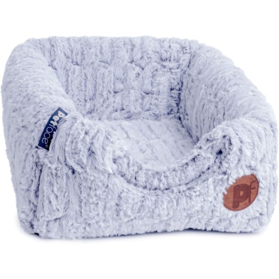 Petface Mollie's Luxury Faux Suede Petface Mollie's Luxury Faux Suede