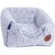 Petface Mollie's Luxury Faux Suede Petface Mollie's Luxury Faux Suede