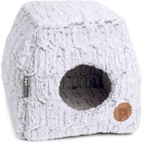 Petface Mollie's Luxury Faux Suede Petface Mollie's Luxury Faux Suede