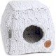 Petface Mollie's Luxury Faux Suede Petface Mollie's Luxury Faux Suede