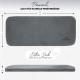 Petriumph® Cat Window Lounger Orthopaedic Cat Cushion and Cat Lounger in One Cat Bed Window Lounger for Cats Self-Heating Cat Blanket Cat Bed Window Sill Petriumph® Cat Window Lounger Orthopaedic Cat Cushion and Cat Lounger in One Cat Bed Window Lounger for Cats Self-Heating Cat Blanket Cat Bed Window Sill