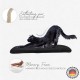 Petriumph® Cat Window Lounger Orthopaedic Cat Cushion and Cat Lounger in One Cat Bed Window Lounger for Cats Self-Heating Cat Blanket Cat Bed Window Sill Petriumph® Cat Window Lounger Orthopaedic Cat Cushion and Cat Lounger in One Cat Bed Window Lounger for Cats Self-Heating Cat Blanket Cat Bed Window Sill