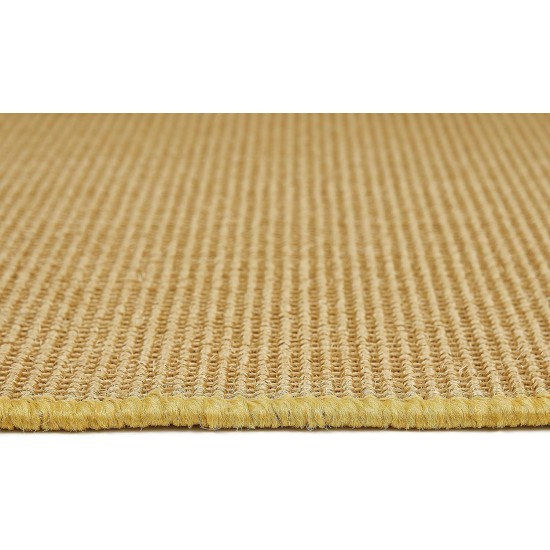 Pets Club Scratching Mat Made of 100% Sisal for Cats, Sustainable and Environmentally Friendly, Fully Overlocked with Non-Slip Backing, 50 x 80 cm Pets Club Scratching Mat Made of 100% Sisal for Cats, Sustainable and Environmentally Friendly, Fully Overlocked with Non-Slip Backing, 50 x 80 cm