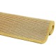 Pets Club Scratching Mat Made of 100% Sisal for Cats, Sustainable and Environmentally Friendly, Fully Overlocked with Non-Slip Backing, 50 x 80 cm Pets Club Scratching Mat Made of 100% Sisal for Cats, Sustainable and Environmentally Friendly, Fully Overlocked with Non-Slip Backing, 50 x 80 cm