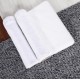 Pfotenolymp® Hammock for Cats Stable with Wall Mounting for Cats up to 10 kg | Cat Hammock Complete Set | Cat Bed Lounger Pfotenolymp® Hammock for Cats Stable with Wall Mounting for Cats up to 10 kg | Cat Hammock Complete Set | Cat Bed Lounger
