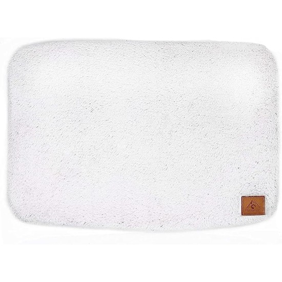 Pfotenolymp® Premium Window Board/Lounger for Cats at the Window - Window Lounger / Cat Lounger for the Window Sill - Lounging Area / Lounger for Cats Pfotenolymp® Premium Window Board/Lounger for Cats at the Window - Window Lounger / Cat Lounger for the Window Sill - Lounging Area / Lounger for Cats