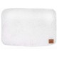 Pfotenolymp® Premium Window Board/Lounger for Cats at the Window - Window Lounger / Cat Lounger for the Window Sill - Lounging Area / Lounger for Cats Pfotenolymp® Premium Window Board/Lounger for Cats at the Window - Window Lounger / Cat Lounger for the Window Sill - Lounging Area / Lounger for Cats