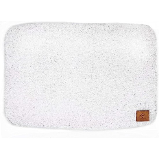 Pfotenolymp® Premium Window Board/Lounger for Cats at the Window - Window Lounger / Cat Lounger for the Window Sill - Lounging Area / Lounger for Cats Pfotenolymp® Premium Window Board/Lounger for Cats at the Window - Window Lounger / Cat Lounger for the Window Sill - Lounging Area / Lounger for Cats
