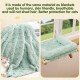 Quewoll Cat Window Perch, Cat Bed, Sturdy Hammock Window (Teal, 15) Quewoll Cat Window Perch, Cat Bed, Sturdy Hammock Window (Teal, 15)