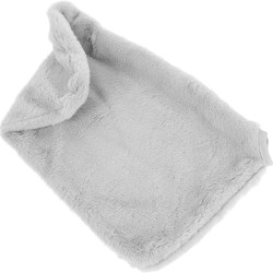 ROMISBABA Removable Cat Window Hammock Cover, Breathable Plush Cushion, Washable Hangover Sleeping Area, Suitable for Various Window Loungers ROMISBABA Removable Cat Window Hammock Cover, Breathable Plush Cushion, Washable Hangover Sleeping Area, Suitable for Various Window Loungers