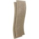 Record Geranium Cat Scratching Post - Three Tier Structure - Vertical Bridge with Plush Lining and Sisal Exterior for Scratching - Dimensions: 30 x 30 x 65 (H) cm, Colour: Red Record Geranium Cat Scratching Post - Three Tier Structure - Vertical Bridge with Plush Lining and Sisal Exterior for Scratching - Dimensions: 30 x 30 x 65 (H) cm, Colour: Red