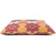 Record Mandala Kitchen Unit with Digital Prints 60 x 45 x 14 cm Record Mandala Kitchen Unit with Digital Prints 60 x 45 x 14 cm
