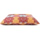 Record Mandala Kitchen Unit with Digital Prints 60 x 45 x 14 cm Record Mandala Kitchen Unit with Digital Prints 60 x 45 x 14 cm