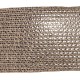 Relaxdays Cat Scratching Cardboard Wavy with Catnip Cat Toy Corrugated Cardboard for Hanging Height 5.5 x 45.5 x 12 cm Brown Relaxdays Cat Scratching Cardboard Wavy with Catnip Cat Toy Corrugated Cardboard for Hanging Height 5.5 x 45.5 x 12 cm Brown