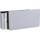 Relaxdays Foldable Cat Cave 100 kg Load Capacity Bench Lid Cushion H x W x D: 40.5 x 72 x 40.5 cm Animal Hideaway Grey Relaxdays Foldable Cat Cave 100 kg Load Capacity Bench Lid Cushion H x W x D: 40.5 x 72 x 40.5 cm Animal Hideaway Grey