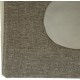 Relaxdays Foldable Cat Cave Heavy Duty Bench, Indoor Cat Furniture, Animal Hideout, H x W x D: 38.5 x 74.5 x 37 cm, Grey Relaxdays Foldable Cat Cave Heavy Duty Bench, Indoor Cat Furniture, Animal Hideout, H x W x D: 38.5 x 74.5 x 37 cm, Grey