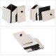 Relaxdays Foldable Cat Cave Heavy Duty Bench, Indoor Cat Furniture, Animal Hideout, H x W x D: 38.5 x 74.5 x 37 cm, Grey Relaxdays Foldable Cat Cave Heavy Duty Bench, Indoor Cat Furniture, Animal Hideout, H x W x D: 38.5 x 74.5 x 37 cm, Grey