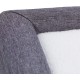 Relaxdays Foldable Cat Cave Heavy Duty Bench, Indoor Cat Furniture, Animal Hideout, HBT 38.5 x 74.5 x 37 cm, Light Brown Relaxdays Foldable Cat Cave Heavy Duty Bench, Indoor Cat Furniture, Animal Hideout, HBT 38.5 x 74.5 x 37 cm, Light Brown