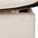 Relaxdays Foldable Cat Cave Heavy Duty Bench, Indoor Cat Furniture, Animal Hideout, HBT 38.5 x 74.5 x 37 cm, Light Brown Relaxdays Foldable Cat Cave Heavy Duty Bench, Indoor Cat Furniture, Animal Hideout, HBT 38.5 x 74.5 x 37 cm, Light Brown