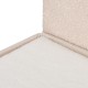 Relaxdays Foldable Cat Cave Heavy Duty Bench, Indoor Cat Furniture, Animal Hideout, HBT 38.5 x 74.5 x 37 cm, Light Brown Relaxdays Foldable Cat Cave Heavy Duty Bench, Indoor Cat Furniture, Animal Hideout, HBT 38.5 x 74.5 x 37 cm, Light Brown
