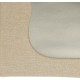 Relaxdays Foldable Cat Cave Heavy Duty Bench, Indoor Cat Furniture, Animal Hideout, HBT 38.5 x 74.5 x 37 cm, Light Brown Relaxdays Foldable Cat Cave Heavy Duty Bench, Indoor Cat Furniture, Animal Hideout, HBT 38.5 x 74.5 x 37 cm, Light Brown