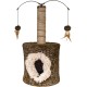 Riga 5309 Pomigo Cat Scratching Post Riga 5309 Pomigo Cat Scratching Post