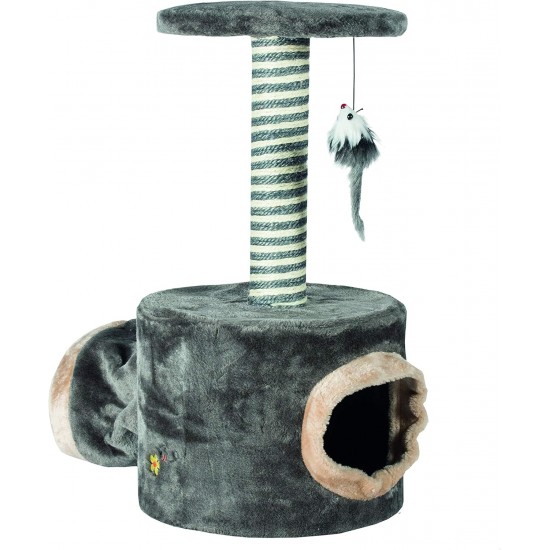 Riga Tongo 2516 Cat Scratching Post Riga Tongo 2516 Cat Scratching Post