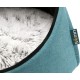 Round Cat Dome 45 x 35 cm Comfort Inuit Round Cat Dome 45 x 35 cm Comfort Inuit