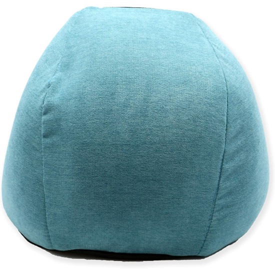 Round Cat Dome 45 x 35 cm Comfort Inuit Round Cat Dome 45 x 35 cm Comfort Inuit