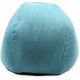 Round Cat Dome 45 x 35 cm Comfort Inuit Round Cat Dome 45 x 35 cm Comfort Inuit