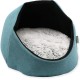 Round Cat Dome 45 x 35 cm Comfort Inuit Round Cat Dome 45 x 35 cm Comfort Inuit
