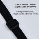 SECOFE Hammock Cage, Cat Hammock, Pet Cage Hammock, Recommended for Pets Under 9 kg, Suitable for Cats, Dogs, Rabbits, Hamsters, etc., 46 x 37 cm SECOFE Hammock Cage, Cat Hammock, Pet Cage Hammock, Recommended for Pets Under 9 kg, Suitable for Cats, Dogs, Rabbits, Hamsters, etc., 46 x 37 cm