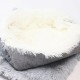 SHUAIGUO Cat Bed, Pet Bed, Washable Cat Blanket, Pet Blanket, 2-Inch Cat Blankets for Small Dogs and Cats, Warming, Comfortable, Fluffy Mat, Cat Bed, Cat Blanket (Colourful) SHUAIGUO Cat Bed, Pet Bed, Washable Cat Blanket, Pet Blanket, 2-Inch Cat Blankets for Small Dogs and Cats, Warming, Comfortable, Fluffy Mat, Cat Bed, Cat Blanket (Colourful)