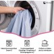 SILLY LEGACY Waterproof Bed Protector Pad (Extra Large, 100" x 96", Grey) - Soft, Thin Reversible Blanket for Pets Incontinence, Urine, Dirt, Pet Hair, Saliva SILLY LEGACY Waterproof Bed Protector Pad (Extra Large, 100" x 96", Grey) - Soft, Thin Reversible Blanket for Pets Incontinence, Urine, Dirt, Pet Hair, Saliva