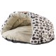 Sage Green Cat Bed Size, 20-Inch by 14-Inch Sage Green Cat Bed Size, 20-Inch by 14-Inch