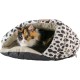 Sage Green Cat Bed Size, 20-Inch by 14-Inch Sage Green Cat Bed Size, 20-Inch by 14-Inch
