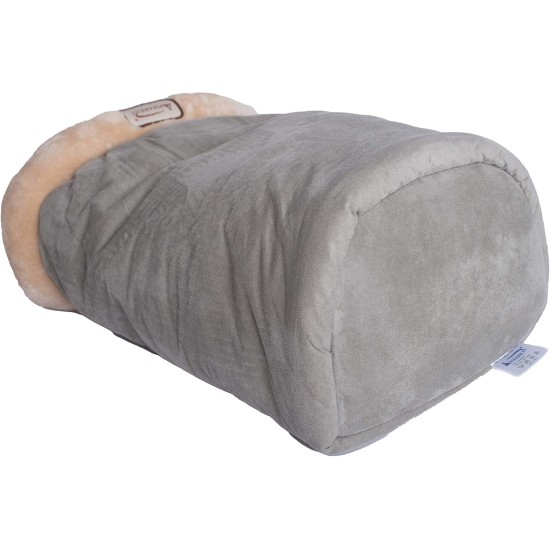 Sage Green Cat Bed Size, 20-Inch by 14-Inch Sage Green Cat Bed Size, 20-Inch by 14-Inch