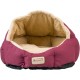 Sage Green Cat Bed Size, 20-Inch by 14-Inch Sage Green Cat Bed Size, 20-Inch by 14-Inch