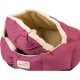 Sage Green Cat Bed Size, 20-Inch by 14-Inch Sage Green Cat Bed Size, 20-Inch by 14-Inch
