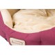 Sage Green Cat Bed Size, 20-Inch by 14-Inch Sage Green Cat Bed Size, 20-Inch by 14-Inch