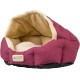 Sage Green Cat Bed Size, 20-Inch by 14-Inch Sage Green Cat Bed Size, 20-Inch by 14-Inch