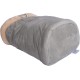 Sage Green Cat Bed Size, 20-Inch by 14-Inch Sage Green Cat Bed Size, 20-Inch by 14-Inch
