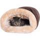Sage Green Cat Bed Size, 20-Inch by 14-Inch Sage Green Cat Bed Size, 20-Inch by 14-Inch
