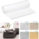 Scratch Protection Cat, 20 cm x 5 m, Anti-scratch Film for Cats, Sofa Protection, Cat, Transparent Scratch Protection Tape for Sofa, Door, Wall, Furniture Scratch Protection Cat, 20 cm x 5 m, Anti-scratch Film for Cats, Sofa Protection, Cat, Transparent Scratch Protection Tape for Sofa, Door, Wall, Furniture